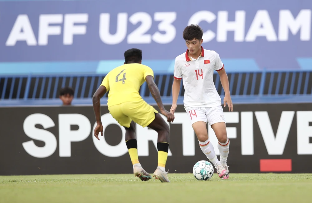 bat-ngo-u-22-viet-nam-gap-kho-khan-nhat-tai-sea-games-33 (1).jpg
