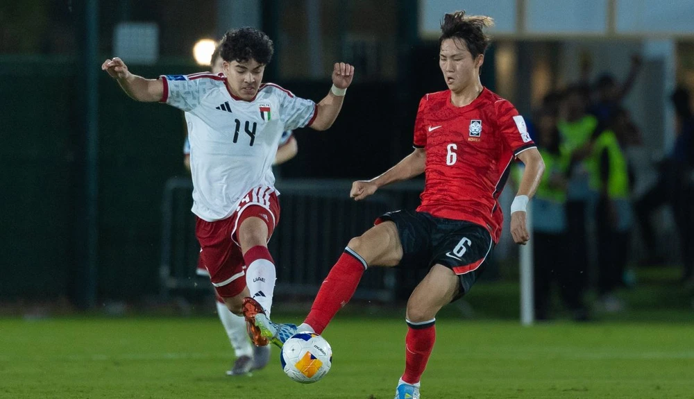 bong-da-tre-viet-nam-mo-toang-cua-world-cup (3).jpg