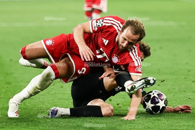 harry-kane-guc-nga-mbappe-am-giai-vua-pha-luoi-champions-league (4).jpg