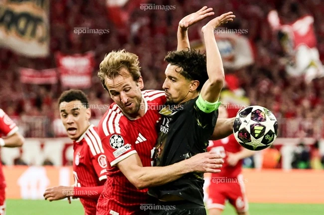 psg-gieo-ac-mong-cho-bong-da-anh-den-luot-arsenal (1).jpg