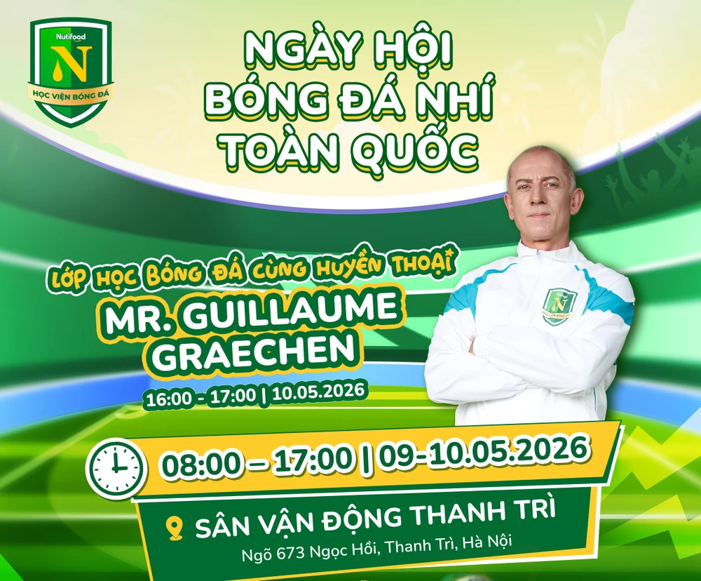 tu-san-bong-nho-vuon-cao-giac-mo-lon (3).jpg