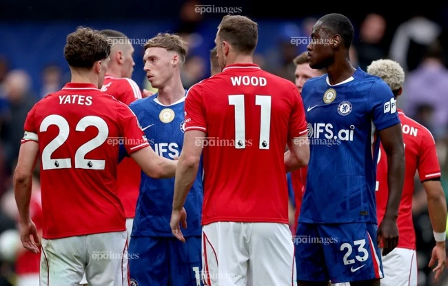lich-thi-dau-premier-league-vong-36-liverpool-nan-gan-chelsea-mu-gap-kho (1).jpg