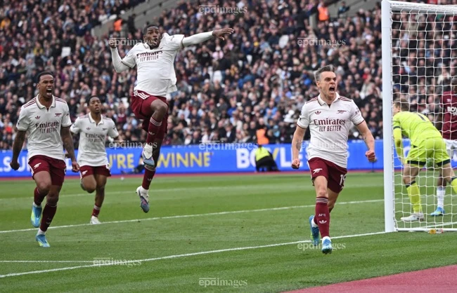 2-dieu-kien-cho-arsenal-som-vo-dich-premier-league (1).jpg