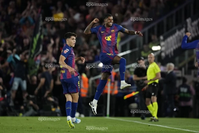 barca-vo-dich-messi-gui-thong-diep-gay-sot (2).jpg