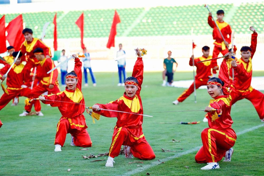 chu-nha-ha-gia-lai-thang-nhe-dai-dien-nhat-ban (3).jpg
