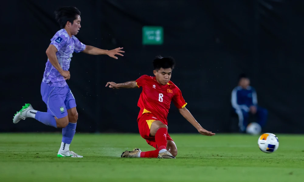 thua-nguoc-han-quoc-dau-don-u-17-viet-nam-cho-co-hoi-cuoi (3).jpg