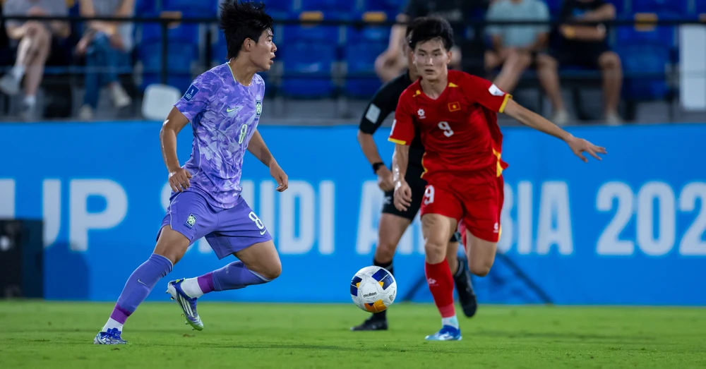 u-17-viet-nam-van-con-rong-cua-gianh-ve-world-cup (1).jpg