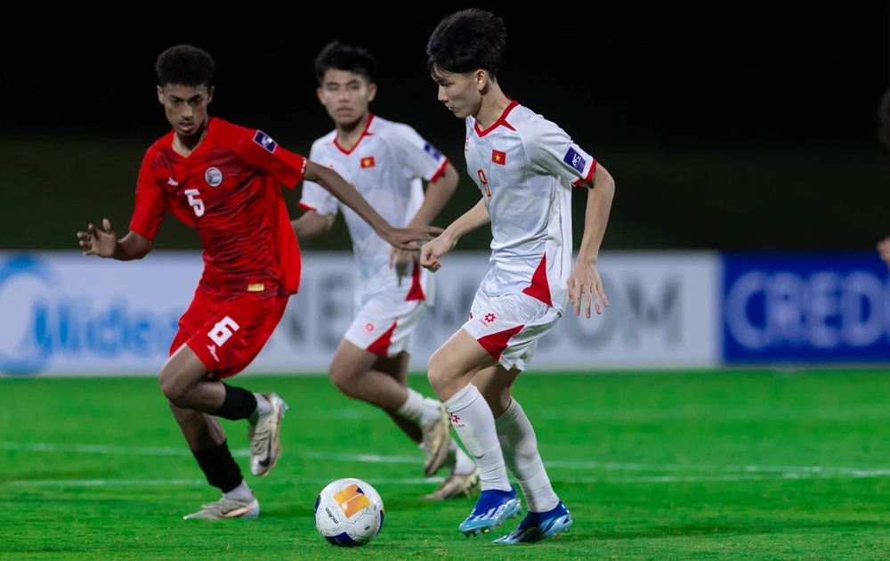 u-17-viet-nam-van-con-rong-cua-gianh-ve-world-cup (3).jpg