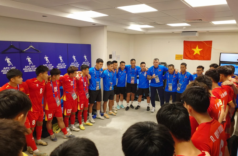 u-17-viet-nam-van-con-rong-cua-gianh-ve-world-cup (4).jpg