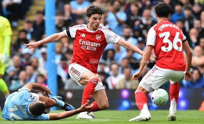 arsenal-bi-canh-bao-cai-chet-truoc-cua-thien-duong (3).jpg