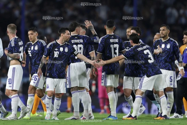messi-va-cot-moc-6-ky-world-cup-dien-ro (1).jpg