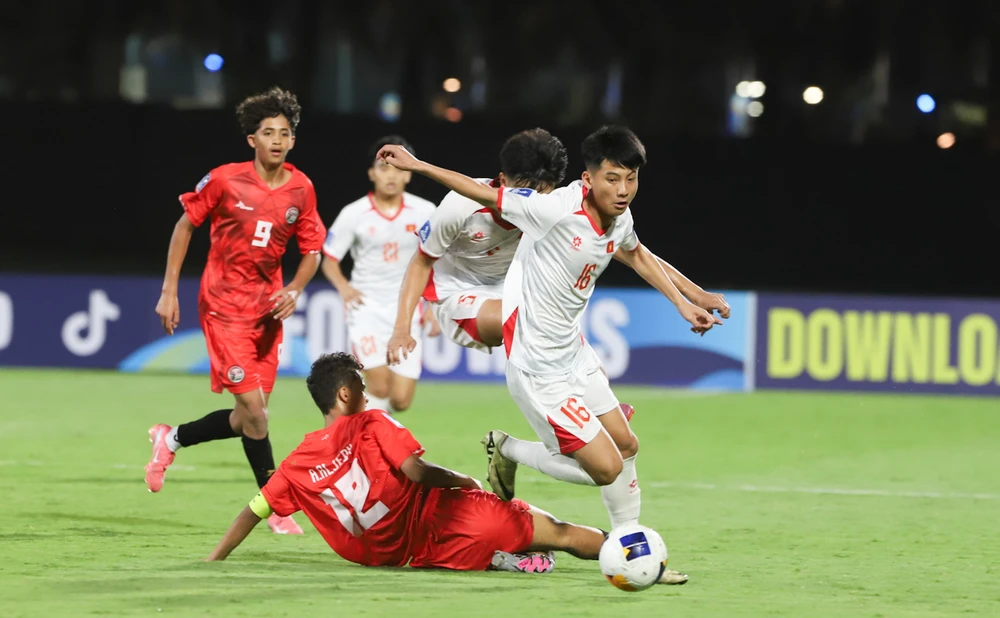 90-phut-quyet-dinh-ve-world-cup-cho-tuyen-tre-viet-nam (3).jpg