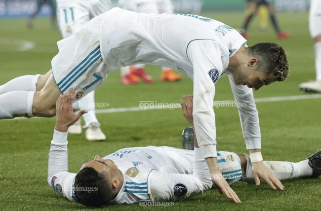 bale-toan-dien-hon-ronaldo-va-su-that-dang-so-ve-messi (1).jpg