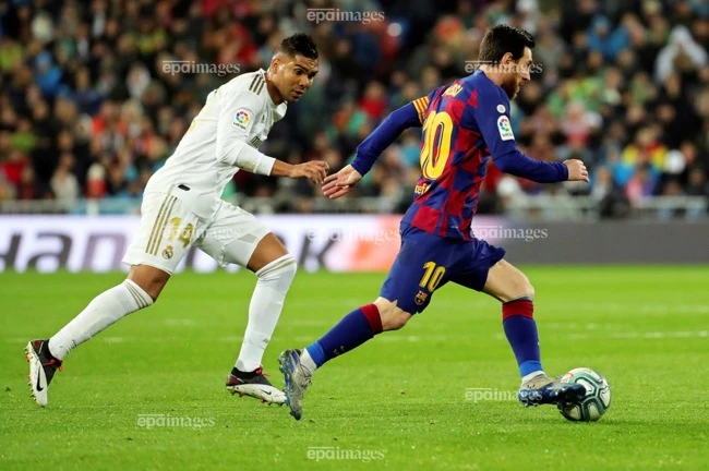bale-toan-dien-hon-ronaldo-va-su-that-dang-so-ve-messi (2).jpg