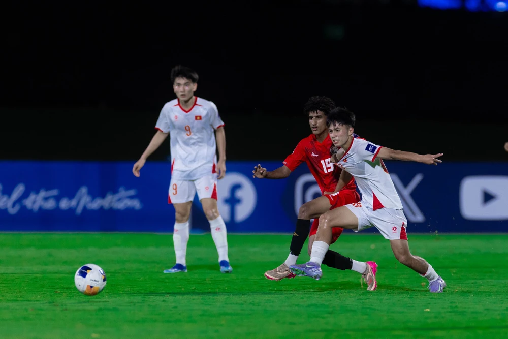 1-ti-dong-cho-ky-tich-u-17-viet-nam-va-tham-vong-world-cup-ha--2034 (2).jpg