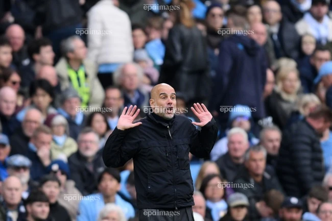 hlv-pep-guardiola-noi-gi-sau-khi-man-city-vuot-qua-arsenal (2).jpg