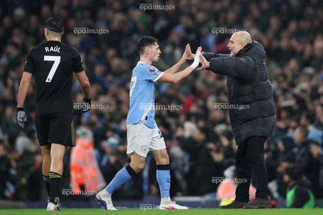 hlv-pep-guardiola-noi-gi-sau-khi-man-city-vuot-qua-arsenal (3).jpg