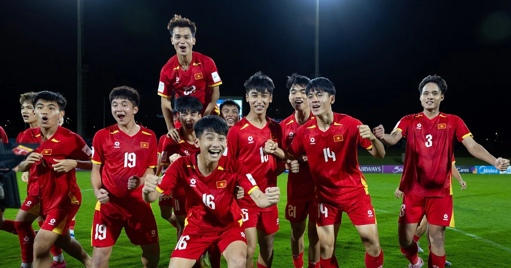 ky-tich-u-17-viet-nam-va-tuong-lai-doan-quan-tre (3).jpg