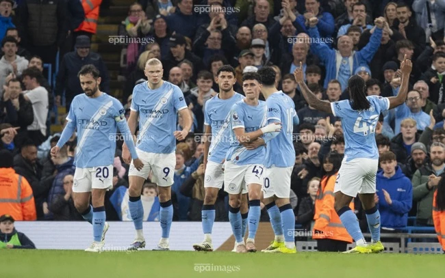 man-city-thang-arsenal-van-vo-dich (2).jpg