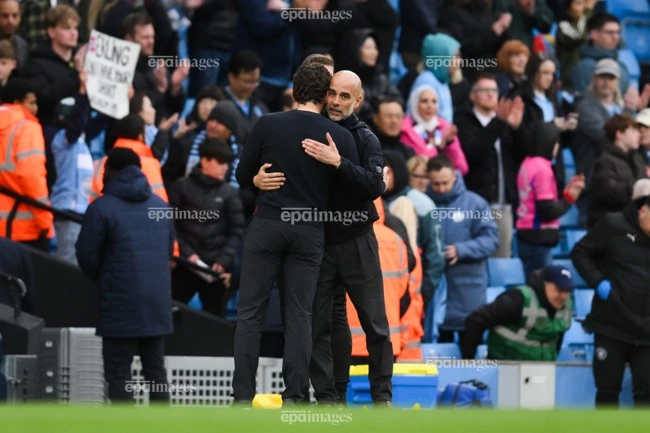 pep-guardiola-chot-tuong-lai-man-city-sau-tran-chung-ket-voi-chelsea (2).jpg