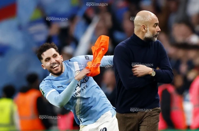 pep-guardiola-chot-tuong-lai-man-city-sau-tran-chung-ket-voi-chelsea (3).jpg