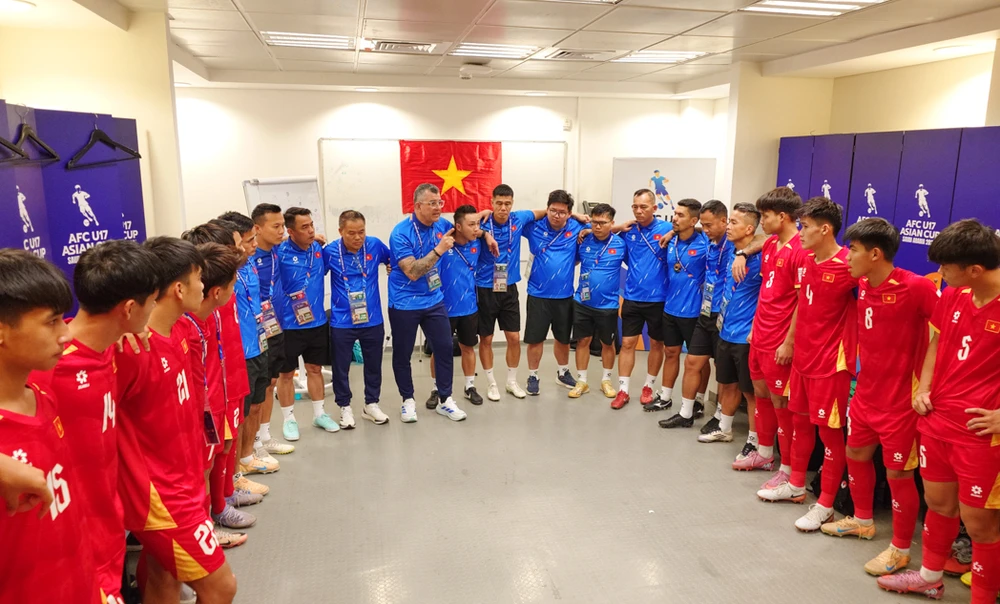 bai-hoc-quy-cua-u-17-viet-nam-cho-muc-tieu-world-cup (1).jpg