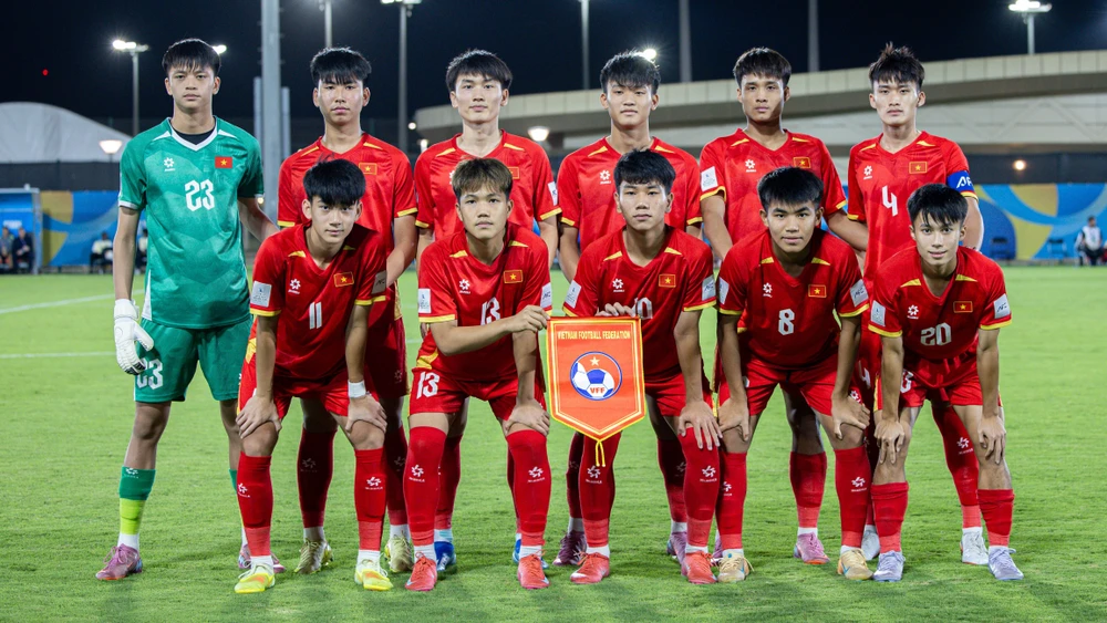 bai-hoc-quy-cua-u-17-viet-nam-cho-muc-tieu-world-cup (3).jpg
