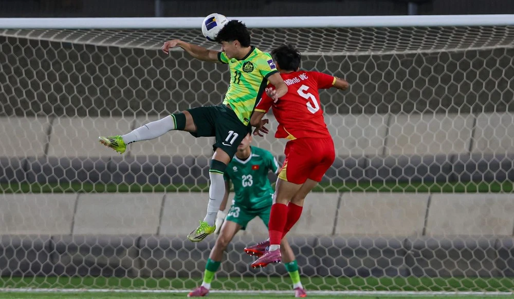 bai-hoc-quy-cua-u-17-viet-nam-cho-muc-tieu-world-cup (4).jpg