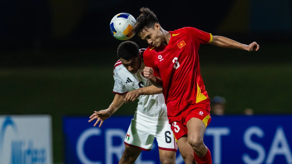 bai-hoc-quy-cua-u-17-viet-nam-cho-muc-tieu-world-cup (6).jpg