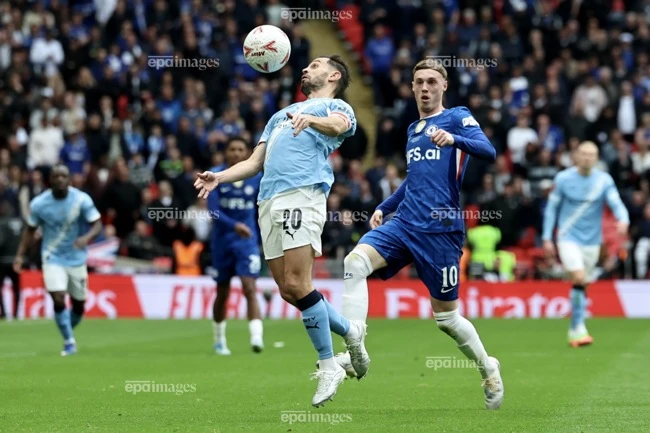 soc-chelsea-thua-dau-fa-cup-lap-tuc-chot-xabi-alonso-cuu-ghe-nong (1).jpg