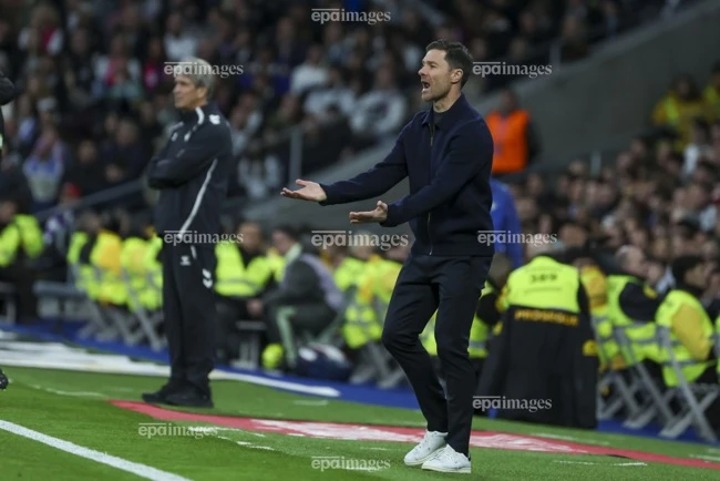 soc-chelsea-thua-dau-fa-cup-lap-tuc-chot-xabi-alonso-cuu-ghe-nong (3).jpg