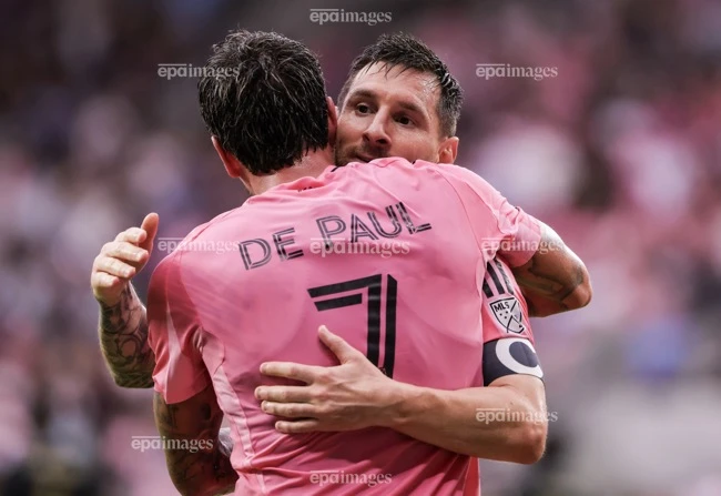 messi-huy-diet-doi-thu-truoc-them-world-cup (3).jpg
