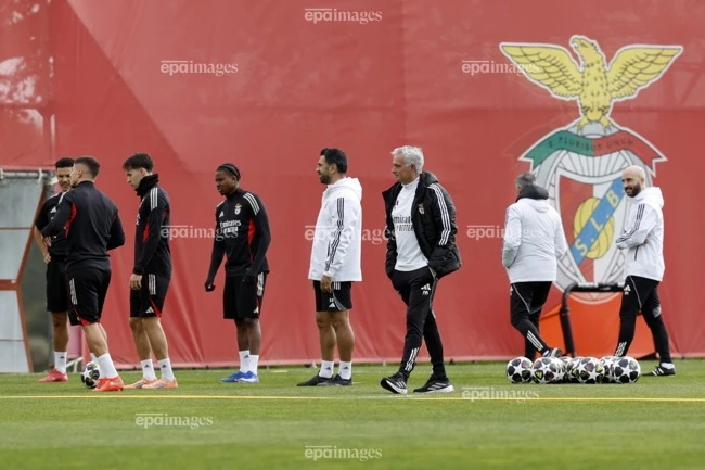 nong-mourinho-da-thoa-thuan-tro-lai-dan-dat-real-madrid (2).jpg