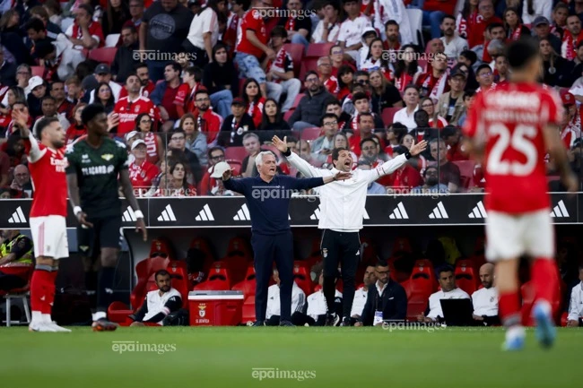 nong-mourinho-da-thoa-thuan-tro-lai-dan-dat-real-madrid (3).jpg