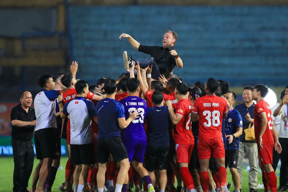 vua-moi-v-league-va-nhung-cuoc-chien-sinh-tu (1).jpg