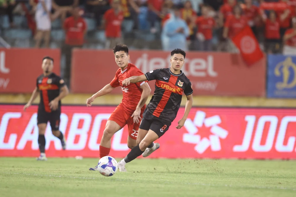 vua-moi-v-league-va-nhung-cuoc-chien-sinh-tu (3).jpg