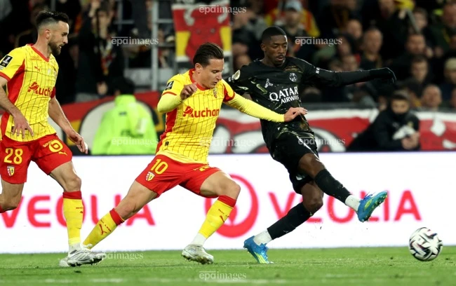 arsenal-bi-de-doa-o-chung-ket-champions-league (2).jpg
