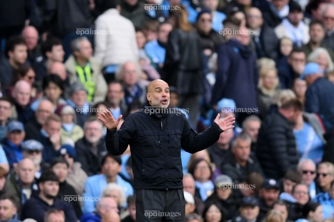 de-tu-ruot-pep-guardiola-tiep-quan-man-city (2).jpg