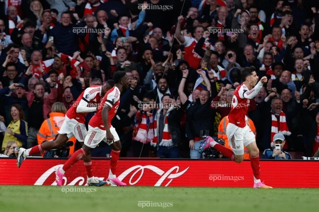 dieu-kien-de-arsenal-vo-dich-premier-league (1).jpg