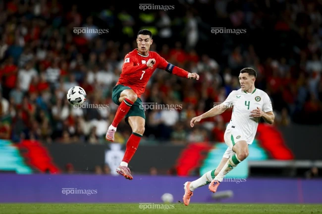 the-gioi-cho-man-tai-dau-cuoi-cung-cua-messi-va-ronaldo (5).jpg