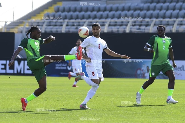 tuyen-iran-gap-ac-mong-truoc-world-cup-visa-my-van-be-tac (1).jpg