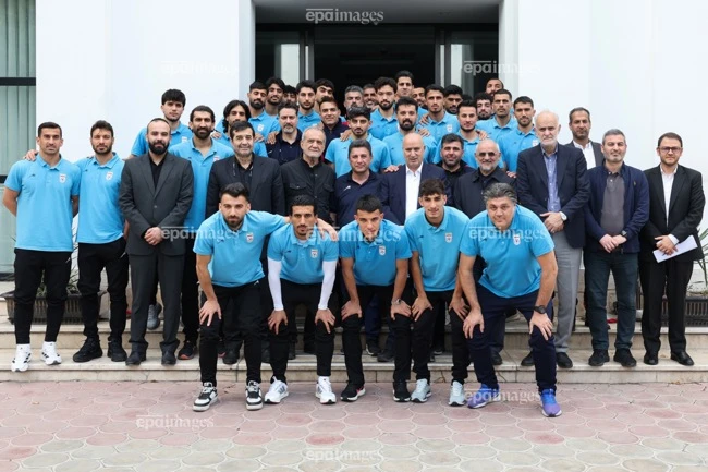 tuyen-iran-gap-ac-mong-truoc-world-cup-visa-my-van-be-tac (2).jpg