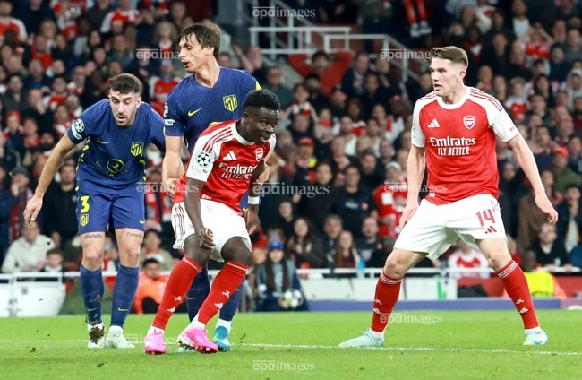 hlv-arteta-pha-ky-luc-lich-su-voi-nha-vo-dich-arsenal (2).jpg