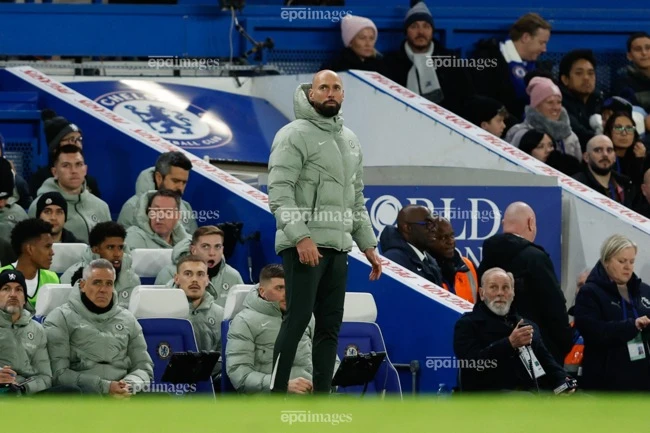 nong-pep-guardiola-chinh-thuc-noi-ve-viec-roi-man-city (1).jpg