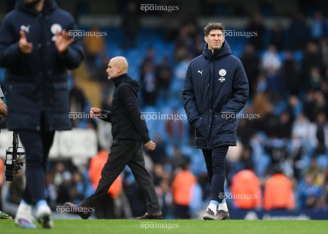 nong-pep-guardiola-chinh-thuc-noi-ve-viec-roi-man-city (3).jpg