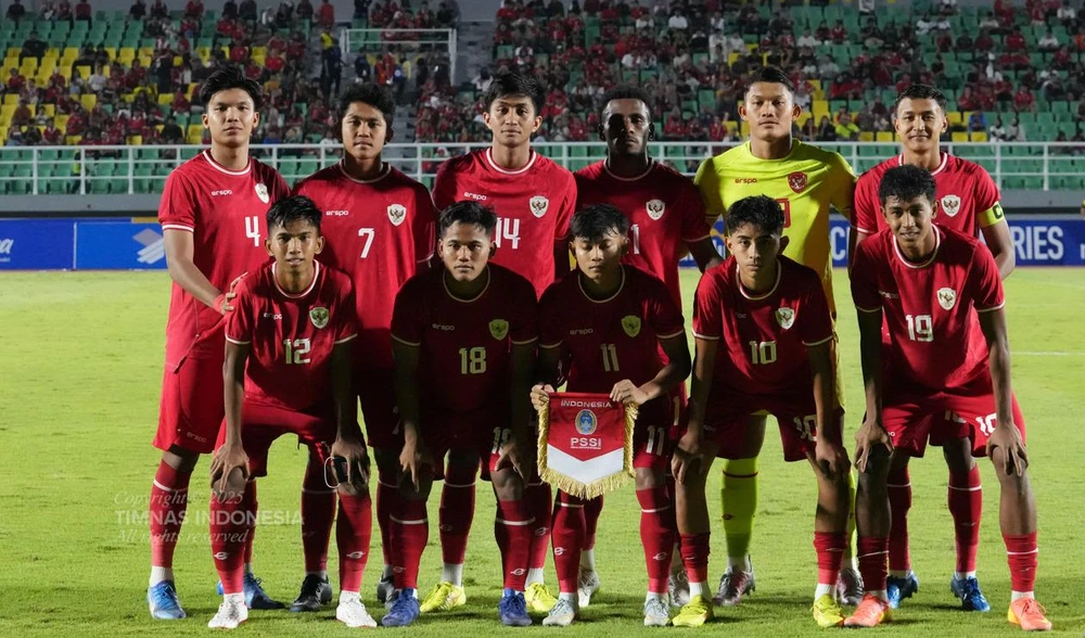 bong-da-indonesia-ne-viet-nam-va-thai-lan-o-giai-chau-a-2027 (2).jpg
