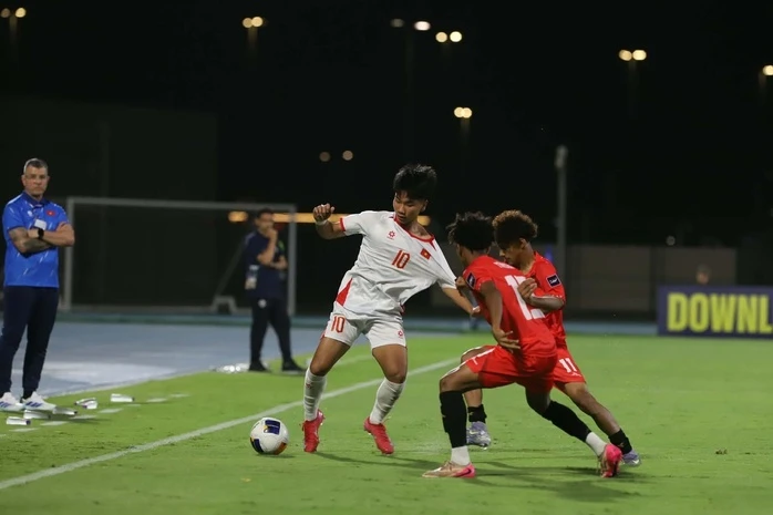 fifa-nham-lan-u-17-viet-nam-bat-ngo-bien-mat-khoi-world-cup (3).jpg