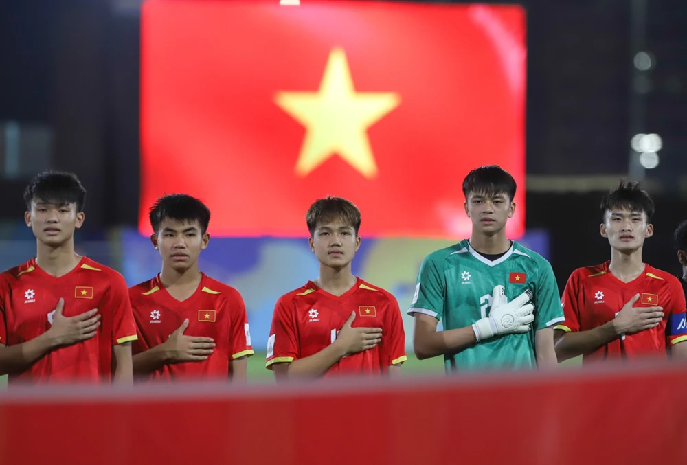 nong-vff-phan-ung-nhanh-ve-nham-lan-tai-hai-cua-fifa (1).jpg