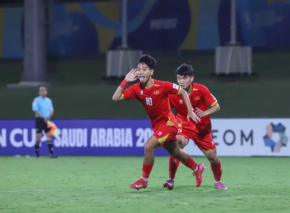 nong-vff-phan-ung-nhanh-ve-nham-lan-tai-hai-cua-fifa (4).jpg