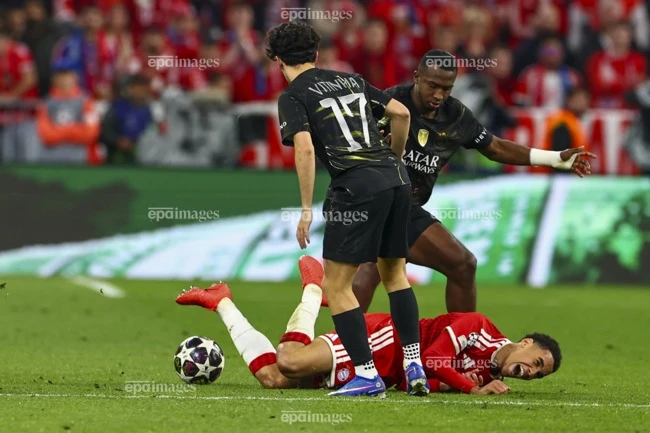 arsenal-lo-so-psg-mang-tam-sat-thu-gieo-ac-mong-o-chung-ket-champions-league (2).jpg